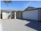 Unit 3/81 Bishopsgate Street, Carlisle WA 6101