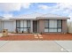 Unit 3/15 Crosthwait Circle, Tapping WA 6065