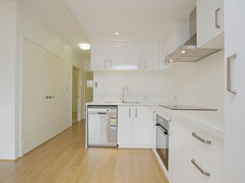 8/31 Leonard Street, Victoria Park WA 6100