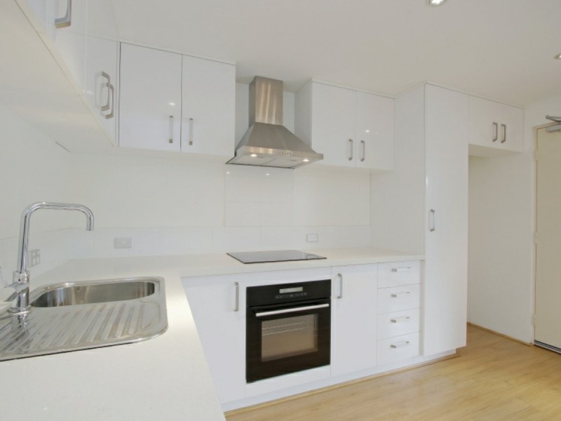 8/31 Leonard Street, Victoria Park WA 6100