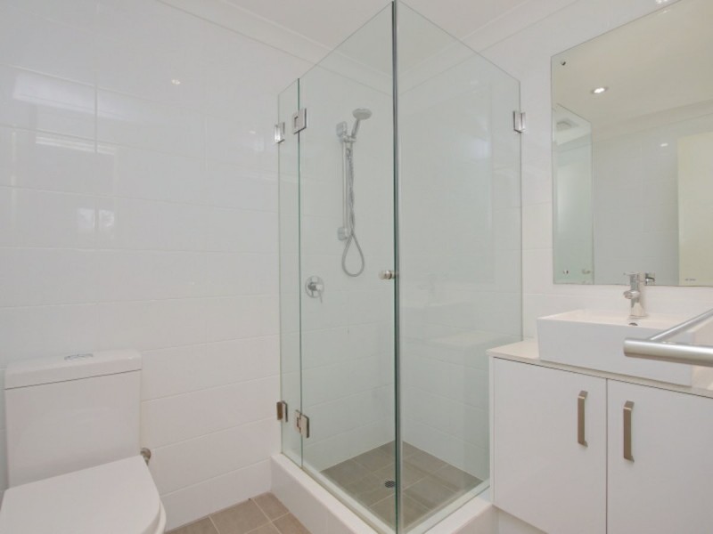 8/31 Leonard Street, Victoria Park WA 6100