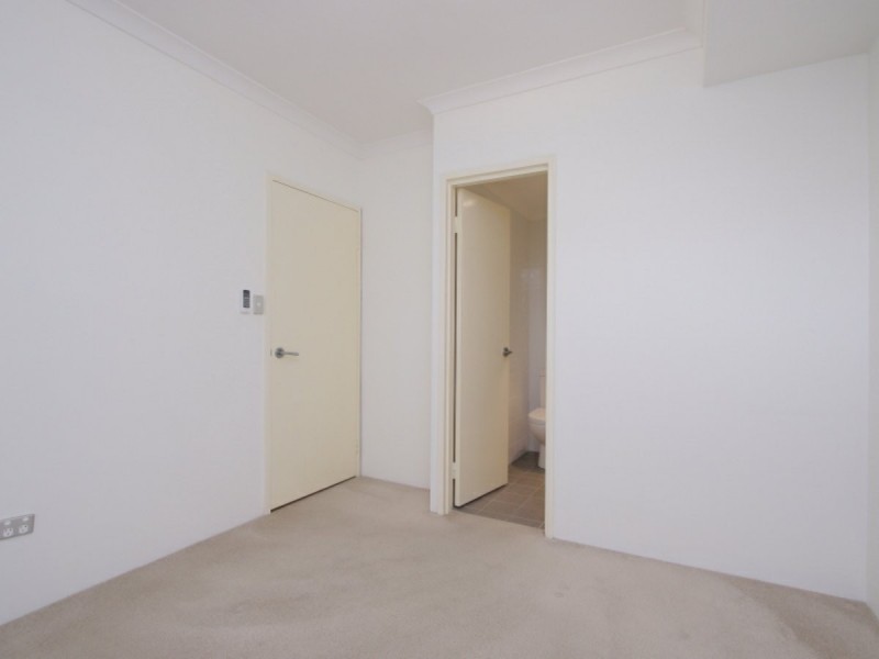 8/31 Leonard Street, Victoria Park WA 6100