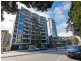Apartment 45/188 Adelaide Terrace, East Perth WA 6004