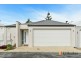 7/6 Chipping Crescent, Butler WA 6036