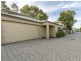 172A Leake Street, Belmont WA 6104