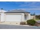 1/6 Chipping Crescent, Butler WA 6036