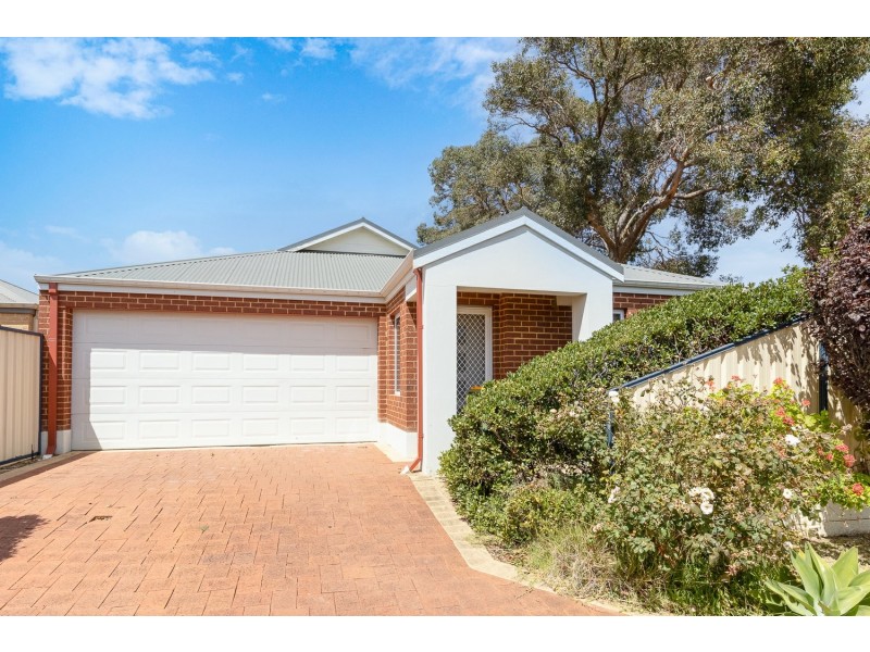 26 Bonner Lane, Armadale WA 6112