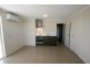 9b Lomond Way, Seville Grove WA 6112