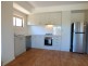 12/30 Central Terrace, Beckenham WA 6107