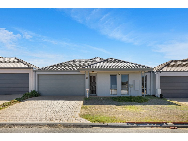 66 Ashbourne Avenue, Ridgewood WA 6030