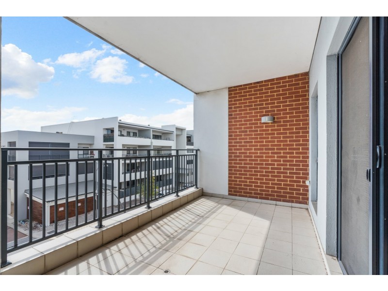 19/2 Stockton Bend, Cockburn Central WA 6164