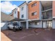 19/2 Stockton Bend, Cockburn Central WA 6164
