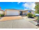 2 Koolinda Close, South Lake WA 6164