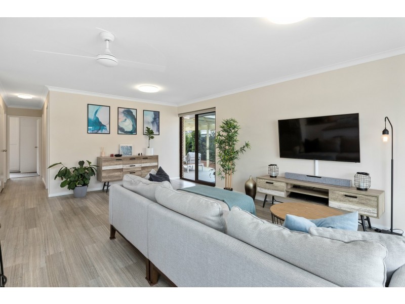 2/24 Mippi Road, Halls Head WA 6210