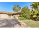 4B Wirin Street, Willetton WA 6155