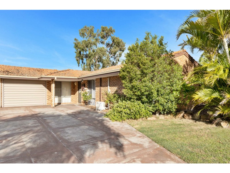 4B Wirin Street, Willetton WA 6155