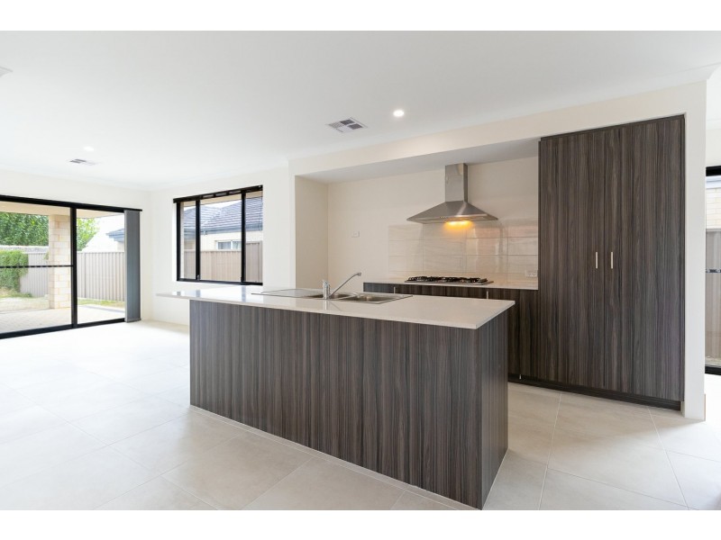 5a Bungaree Road, Wilson WA 6107