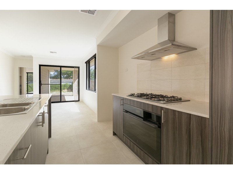 5a Bungaree Road, Wilson WA 6107