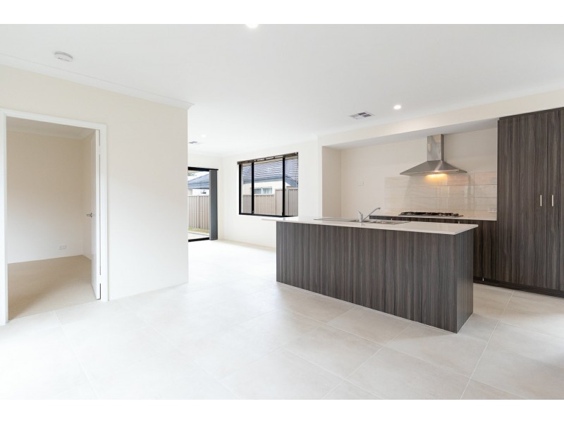 5a Bungaree Road, Wilson WA 6107