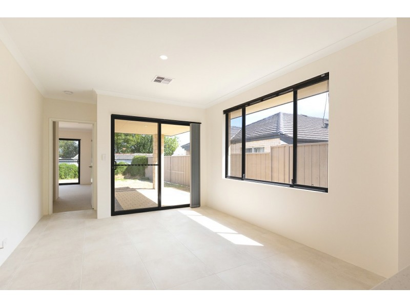 5a Bungaree Road, Wilson WA 6107