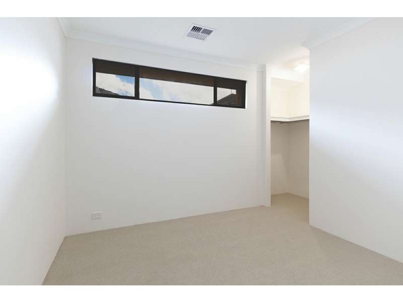 5a Bungaree Road, Wilson WA 6107