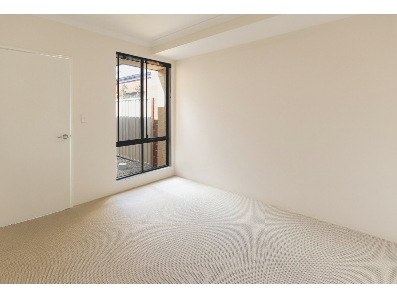 5a Bungaree Road, Wilson WA 6107