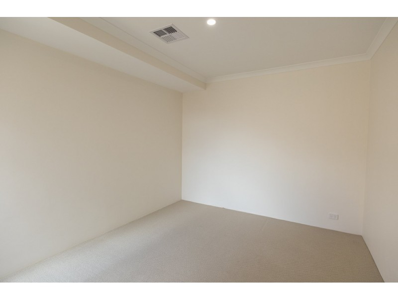 5a Bungaree Road, Wilson WA 6107