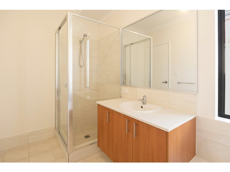 5a Bungaree Road, Wilson WA 6107