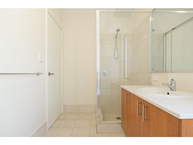 5a Bungaree Road, Wilson WA 6107