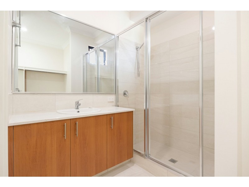 5a Bungaree Road, Wilson WA 6107