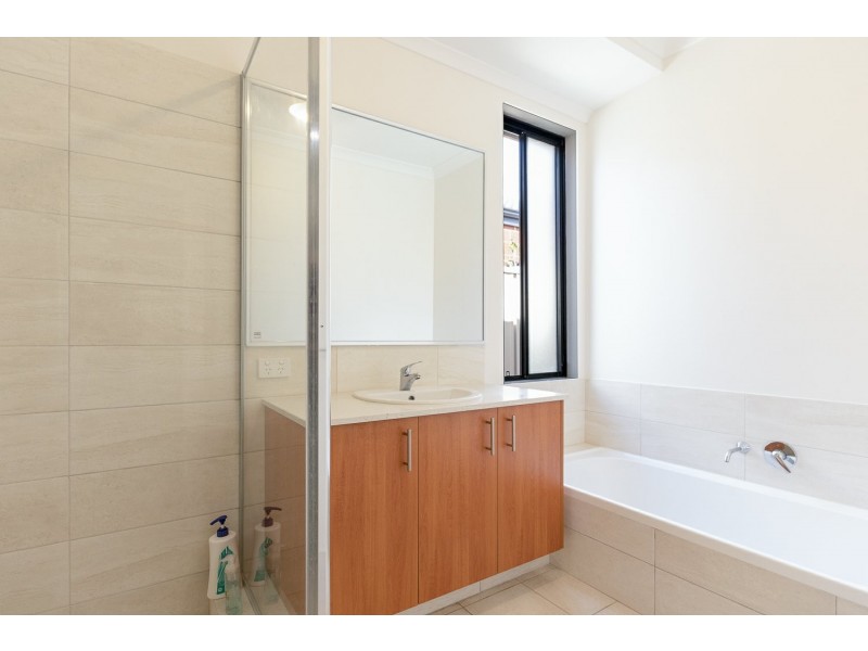 5a Bungaree Road, Wilson WA 6107