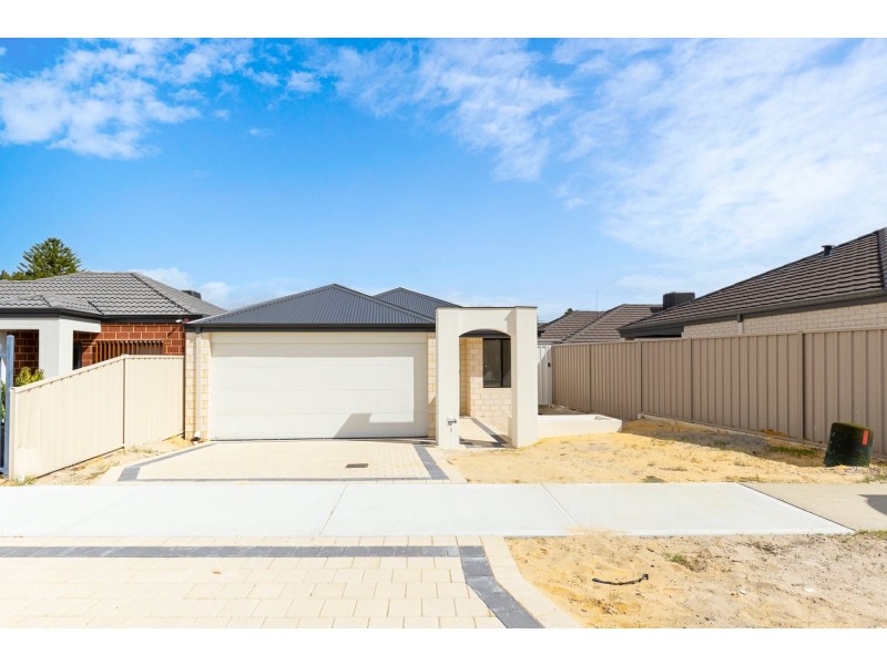 5a Bungaree Road, Wilson WA 6107