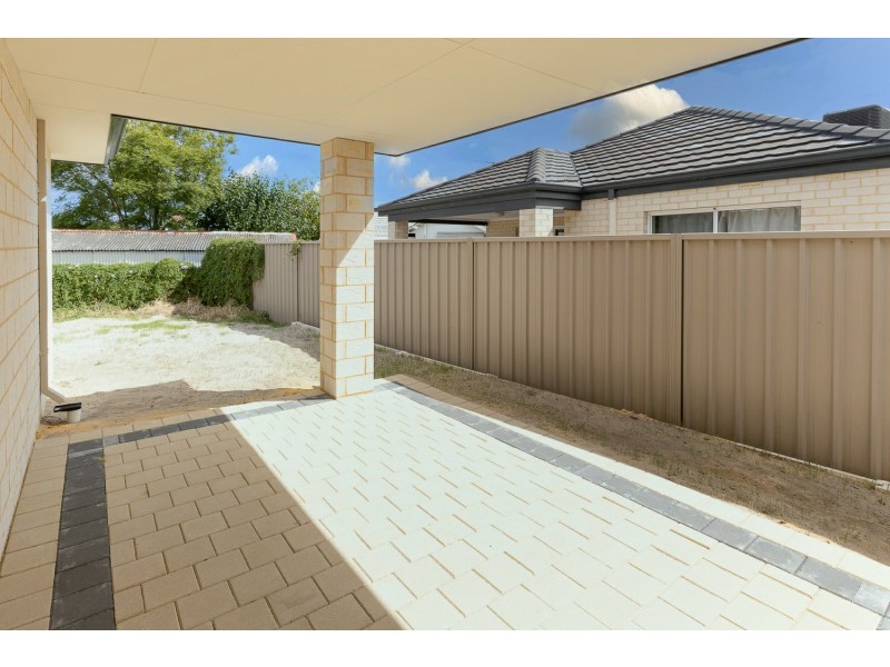 5a Bungaree Road, Wilson WA 6107