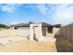 5a Bungaree Road, Wilson WA 6107