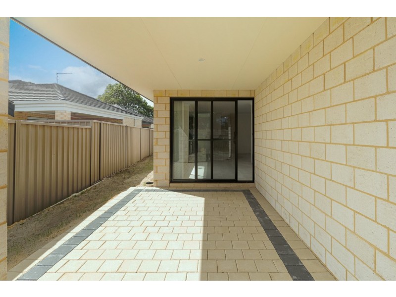 5a Bungaree Road, Wilson WA 6107