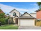 100 Clydesdale Street, Como WA 6152