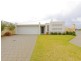 1 Dangerfield Grove, Canning Vale WA 6155