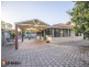 8 Cameron Court, Willetton WA 6155