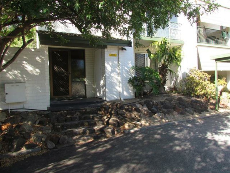 4/84 Ninth Avenue, Maylands WA 6051