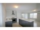 27A McLaren Ave, Beeliar WA 6164