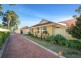 2/10 Delamere Way, Camillo WA 6111