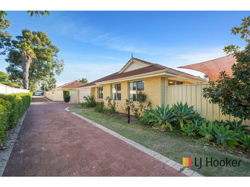 2/10 Delamere Way, Camillo WA 6111