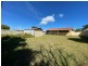 10 Griggs Way, Rockingham WA 6168