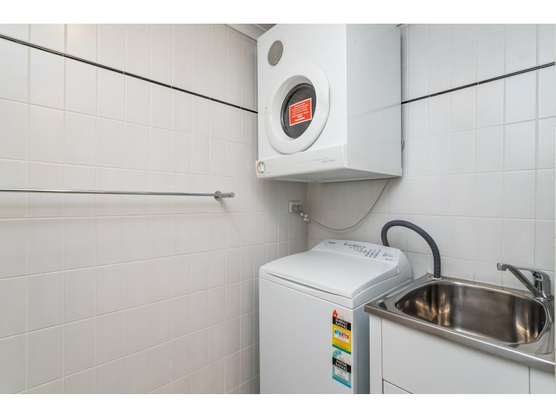 Apartment 505/126 Mounts Bay Road, Perth WA 6000