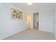 Apartment 505/126 Mounts Bay Road, Perth WA 6000