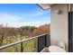 Apartment 505/126 Mounts Bay Road, Perth WA 6000