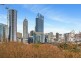 Apartment 505/126 Mounts Bay Road, Perth WA 6000