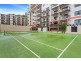 Apartment 505/126 Mounts Bay Road, Perth WA 6000
