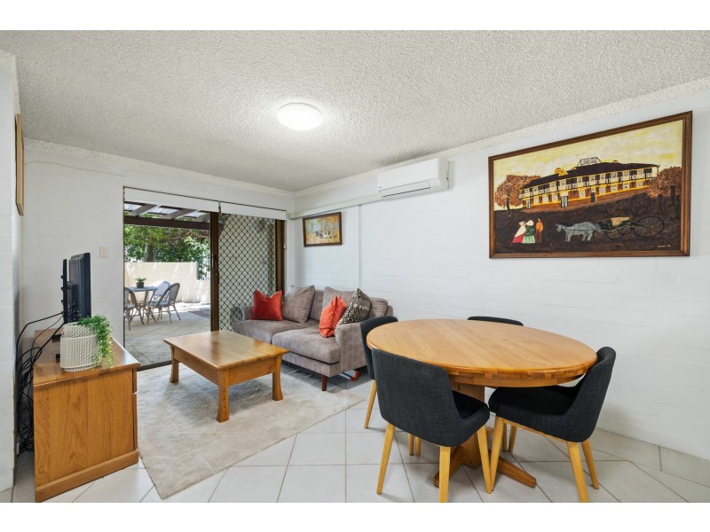 3/354 Mill Point Road, South Perth WA 6151