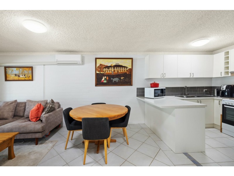 3/354 Mill Point Road, South Perth WA 6151